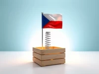 破解捷克物流时效密码双清专线清关提速全攻略