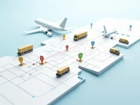 Efficient Air Freight Solutions And Price Analysis From Nanjing To Durban