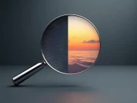 AI Tool Upsamples Blurry Images to High Definition