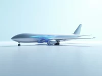 Fedex Cuts Fleet to Boost Efficiency Reduce Costs