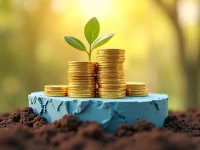 Amazon Sellers Adapt Strategies Amid Slowing Growth