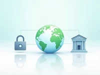 确保资金安全使用Lloyds Bank的SWIFTBIC代码指南