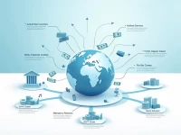 国际汇款必备了解银行汇款的SWIFT代码