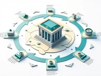 SWIFT Codes Essential for Secure Banking in South Sudan