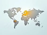 Billund Airport Denmarks Key Travel Hub Explained