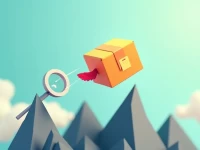 国际小包告别税月惊魂百运网关税预估秘籍让包裹一路畅行