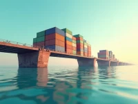 美洲及加勒比海关共绘蓝图韧性供应链驱动区域经济新引擎