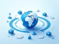 Banca Di San Marino Spa SWIFT Code Explained