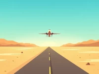 Cliff Hatfield Memorial Airports CLR Code Origin Explained