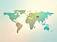 Malaysia and Singapore Ease Thirdcountry Travel Transfers