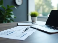 AHLI Bank Clarifies SWIFT Code for Secure Transactions