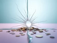 采购领域性别薪酬差距扩大挑战与应对