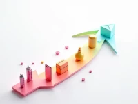 亚马逊掘金无需许可哪些品类助你快速入场