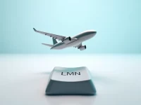 Guide to Limbang Airport Codes for Travelers