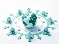 BSP Financial Group SWIFT Codes Explained for Cook Islands