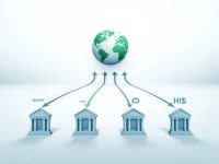 国际汇款必看TD银行SWIFT代码全解析