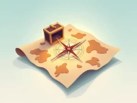 Pmax Audience Signals Help or Hurdle for Google Ads