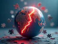 世界海关组织聚焦灾害救援多区域研讨会在尼日利亚成功举办