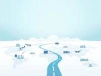 New Air Freight Rates From Nanjing To Beirut Turkish Airlines Offers The Best Options