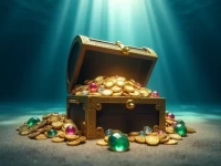 亚马逊关键词掘金术流量翻倍的秘密都在这些选词和布局技巧里