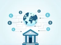 Bank of Scotland SWIFT Code Guide for International Transfers