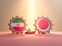 伊日海关合作升级互助协议开启贸易新篇章