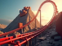 US Import Boom at Risk As Tariff Shifts Loom Report