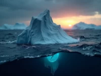 货运寒冬下的求生战TD CowenAFS 指数揭示承运商利润保卫战