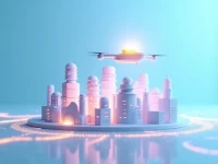 Onerail Raises 33M for Aipowered Lastmile Delivery Expansion