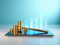 Ebay Sellers Weigh Auction Vs Fixedprice Strategies