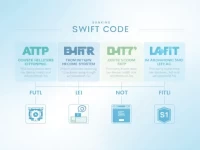 Key Tips for Smooth Remittances to Turkey Via Bank SWIFT