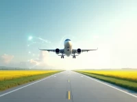 Paz De Ariporo Airport Boosts Connectivity in Colombias Plains