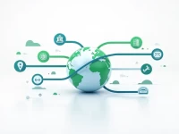 Guide to SWIFTBIC Codes for Banque Extrieure Dalgrie Transfers