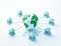 Guide to SWIFT Transfers for Banque Du Caire in Cairo