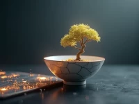 生死时速传统企业如何靠电商绝地反击