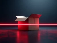 Amazon Sellers Face Compliance Risks in Black Friday Liquidation