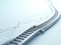 美国铁路货运量小幅回升9月下旬车皮与联运量双双增长