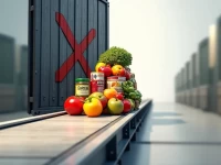 亚马逊食品掘金新手卖家入场前必须避开的坑