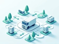 The Future Choice for Enhancing Cold Chain Logistics Management