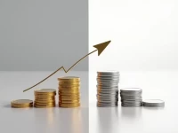 5000英镑兑换新西兰元实时汇率与换算解析