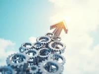 非制造业景气度小幅回调难掩强劲增长势头