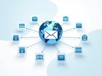 Standard Chartered Simplifies SWIFT Transfers in Nigeria