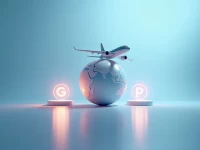 数据解读普拉亚国际机场的ICAO代码是什么