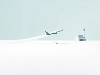 Sanikiluaq Airport Decoding YSK and CYSK Codes