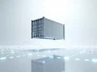 锦恒场站提单查询指南高效追踪与问题解决