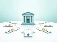 HFC Bank SWIFT Codes Guide for Global Transfers