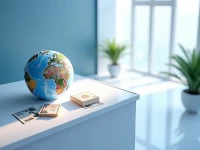 汇款至埃及国家银行的必备SWIFT代码指南