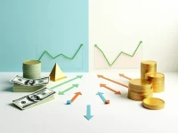 US Dollar to Somali Shilling Exchange Rate Trends Analyzed