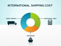 Global Shipping Costs Surge Strategies to Manage Expenses