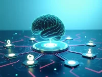 Generative Engine Optimization Emerges As Key Digital Marketing Trend